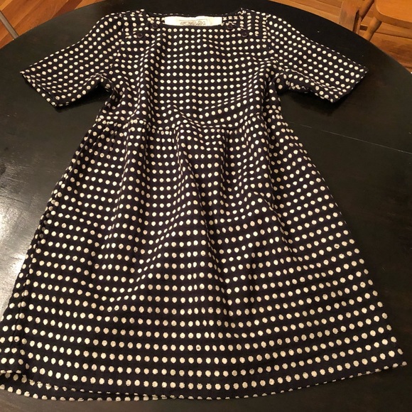Ace & Jig Dresses & Skirts - ACE & JIG babydoll dress